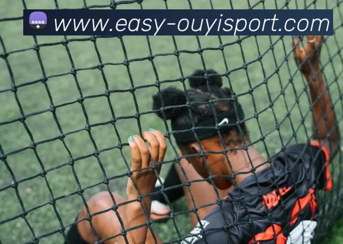 皇马对阵塞尔塔大名单公布阿森西奥复出姆巴佩贝林等十人缺席